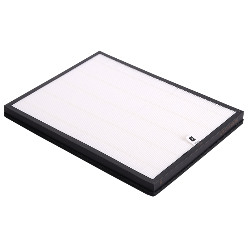 AC4184空气净化器滤网