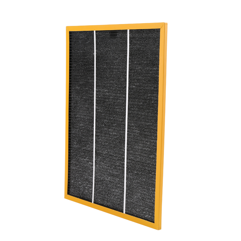 AC4142空气净化器滤网