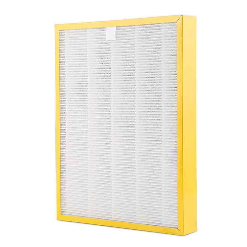 360空气净化器滤网