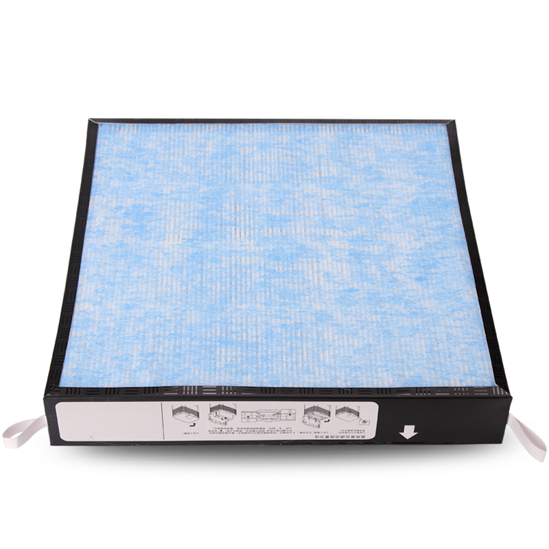 IF001空气净化器滤网