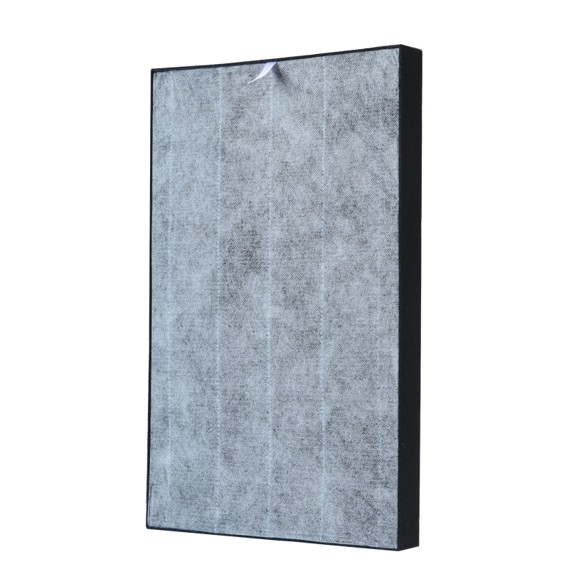 b30空气净化器滤网