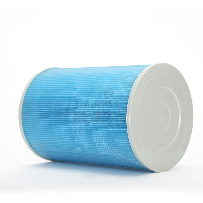 6号空气净化器滤网