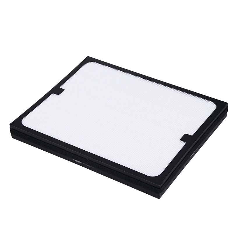 200复合型空气净化器滤网