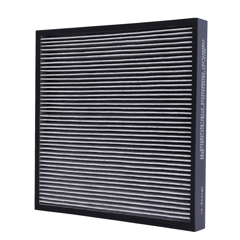 双面侠350空气净化器滤网