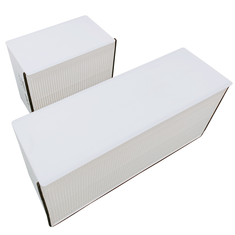 新风系统FY-35ZDP1C空气净化器滤网套装（15+35）