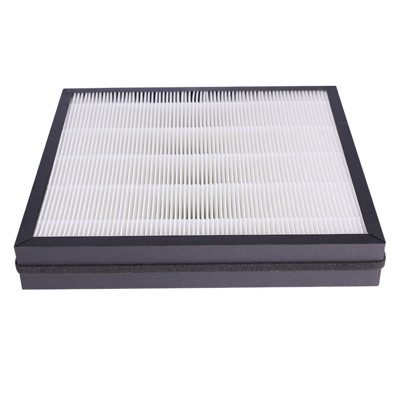 CFX-G100/SC空气净化器滤网