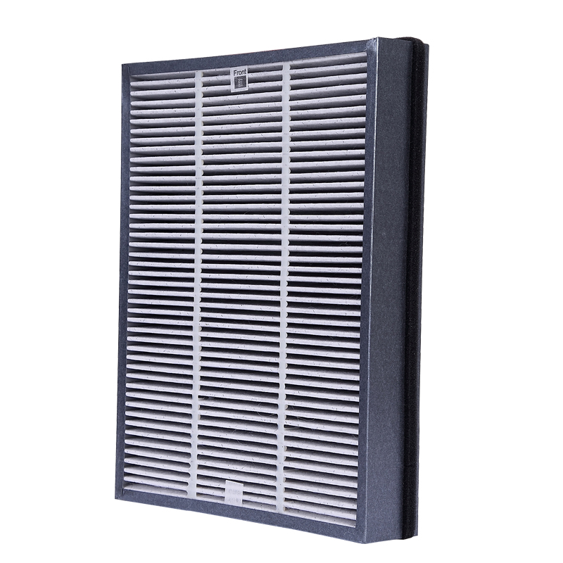 AC4167空气净化器滤网