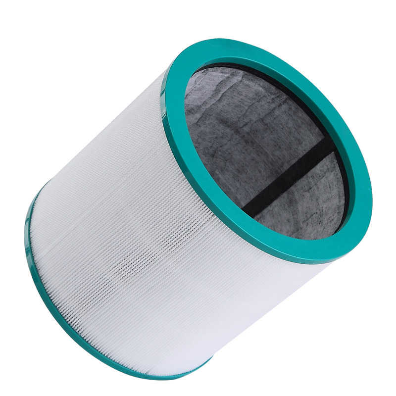 002空气净化器滤网