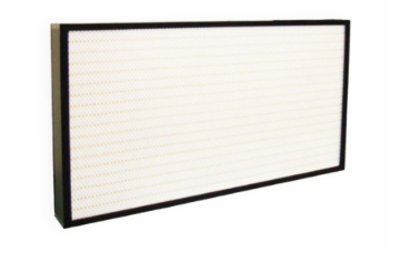 PTFE超高效过滤器