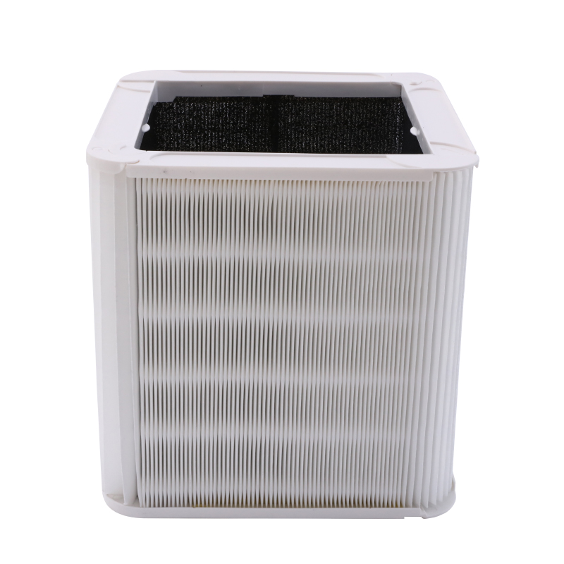 JOY211粒子型空气净化器滤网