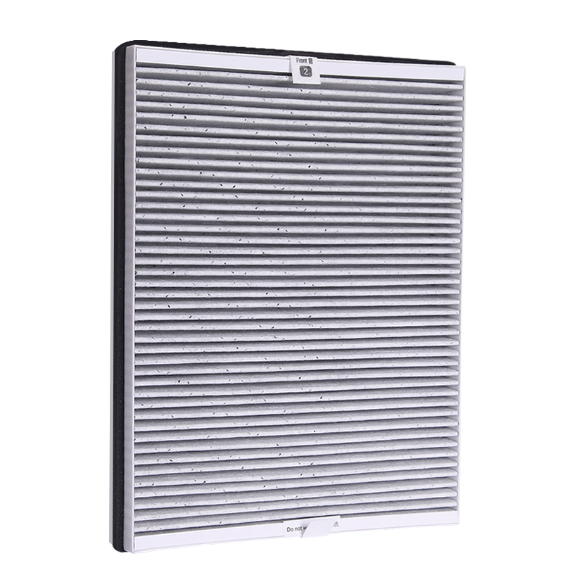 AC4147空气净化器滤网