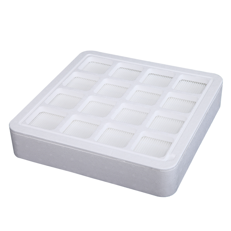 高达卫士-底层空气净化器滤网