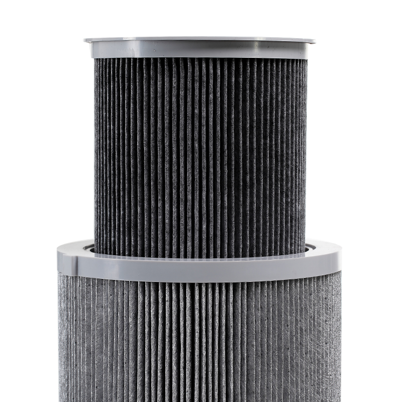 空气净化器滤网