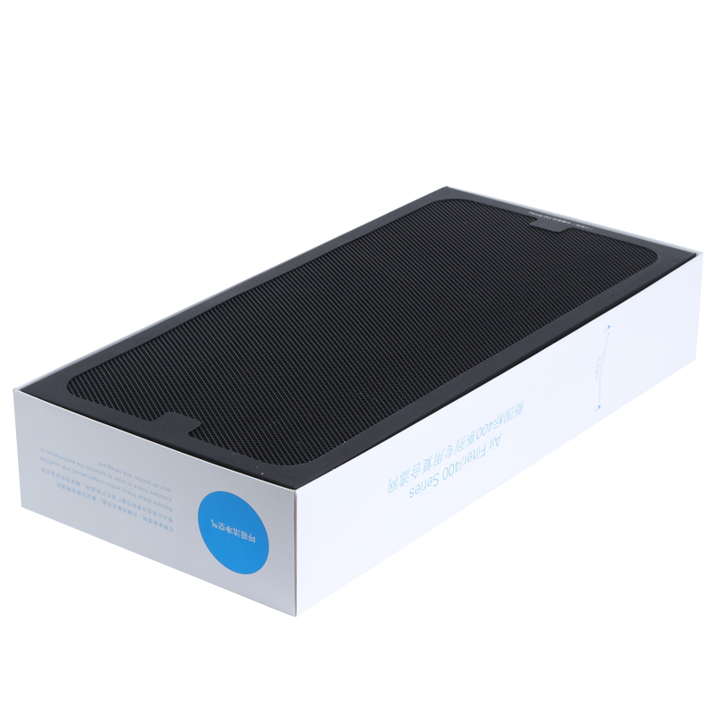 300复合型空气净化器滤网