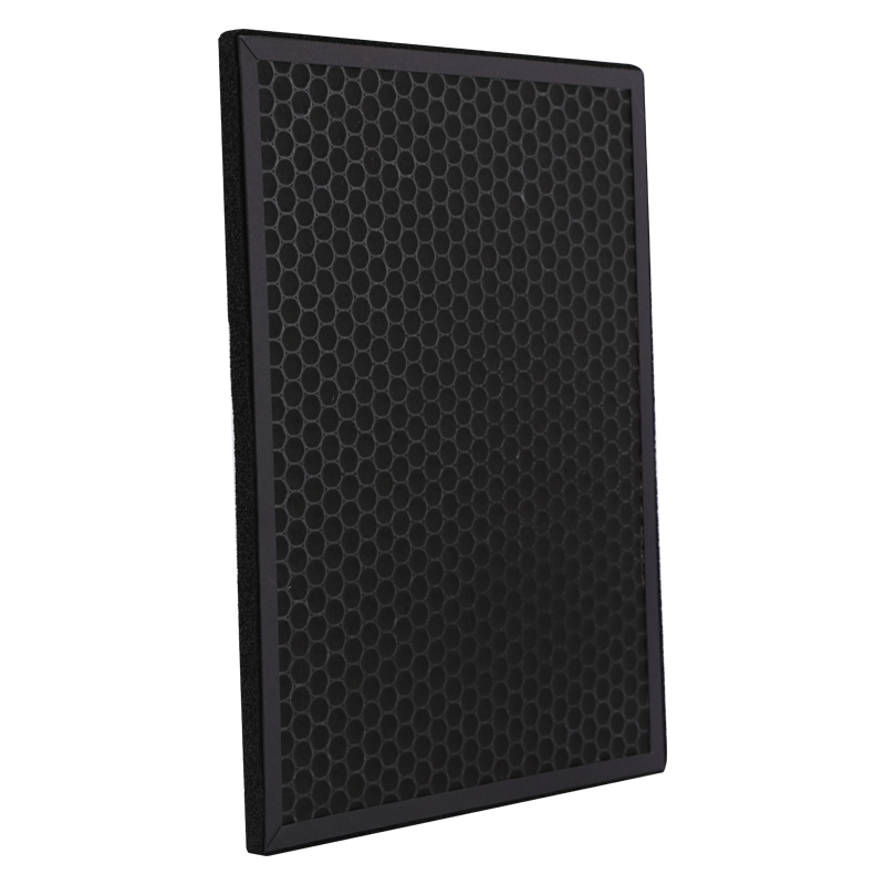 AC4183空气净化器滤网