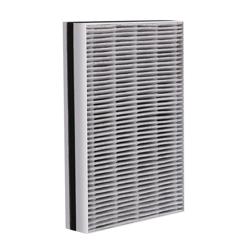 FY5186空气净化器滤网