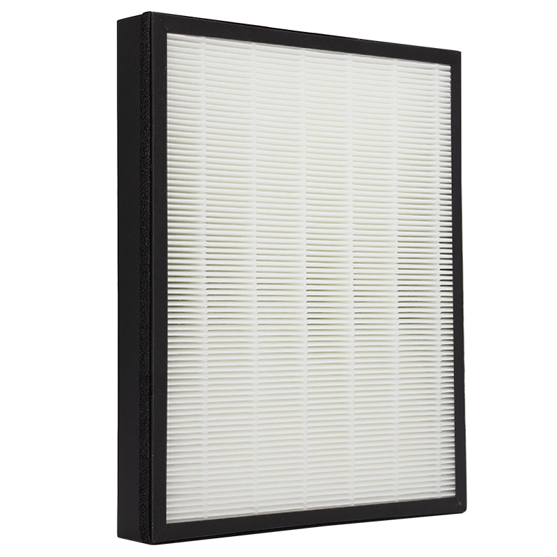 KJ320F-EAA空气净化器滤网