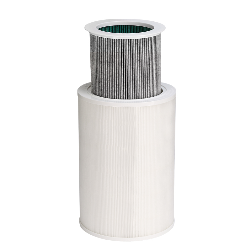 3号/4号空气净化器滤网