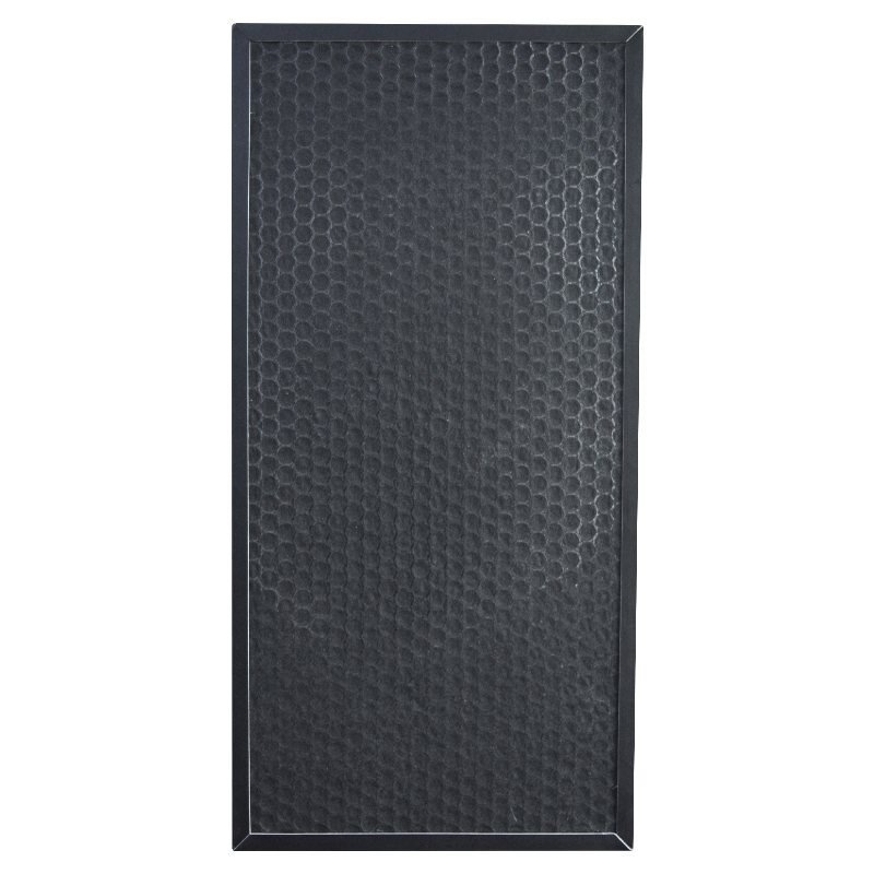 KJ700空气净化器滤网