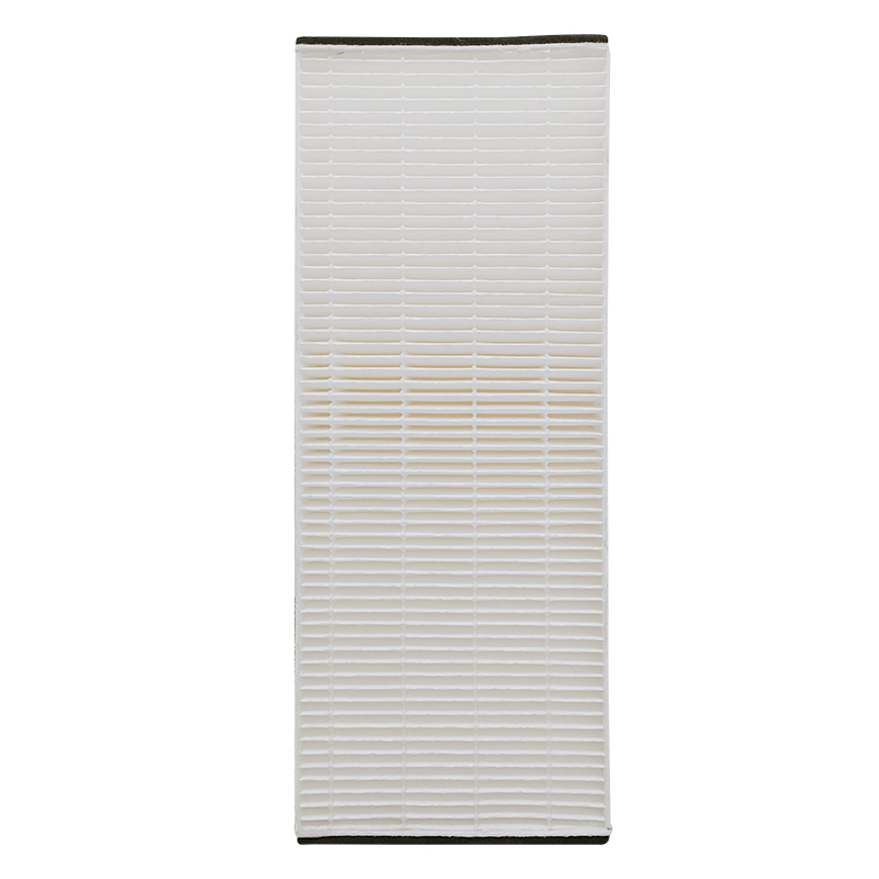 新风系统FY-E35PMA空气净化器滤网