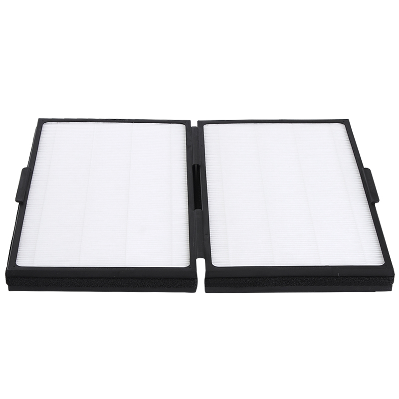 Pro-V复合型空气净化器滤网