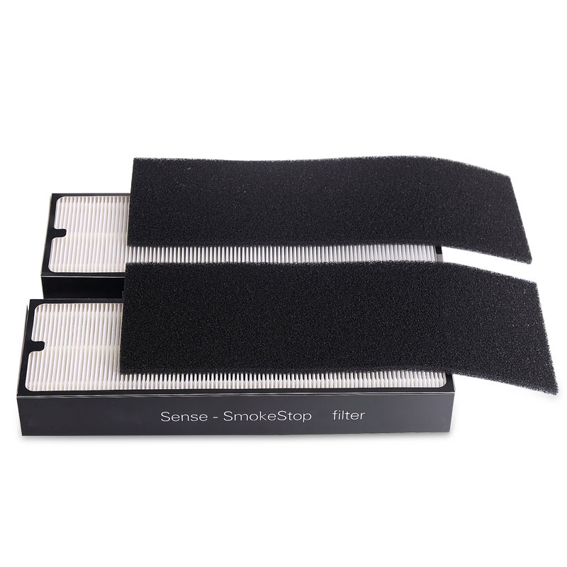 Sense空气净化器滤网