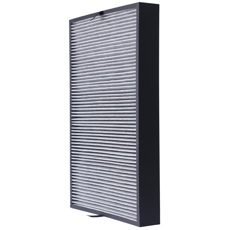 HJZ3666空气净化器滤网