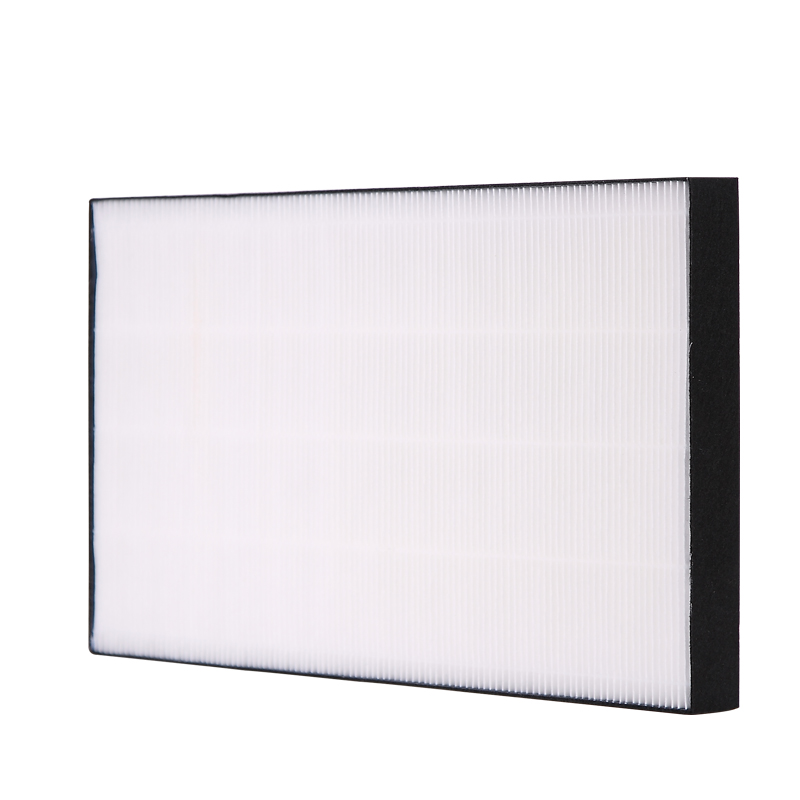 BAC047A4C空气净化器滤网