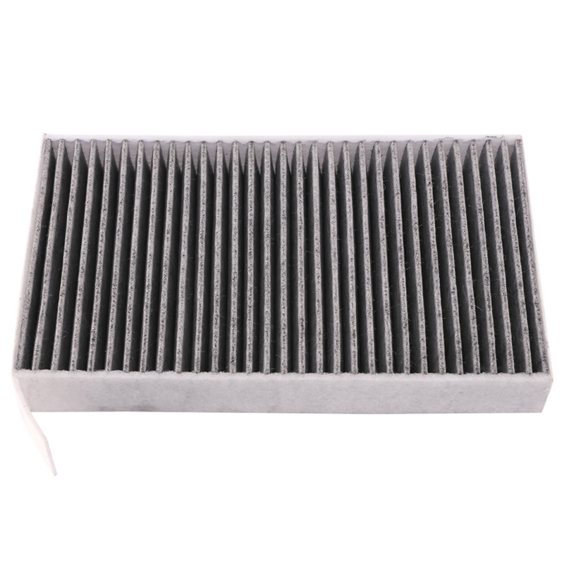 F-ZXPS60C空气净化器滤网