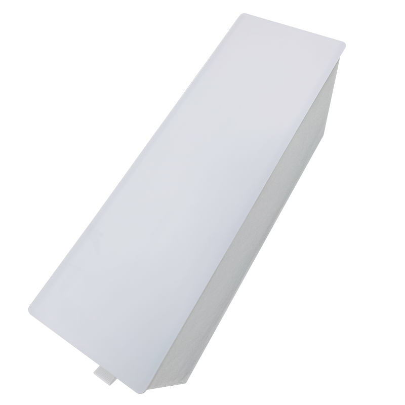 新风系统FY-15ZDP1C空气净化器滤网