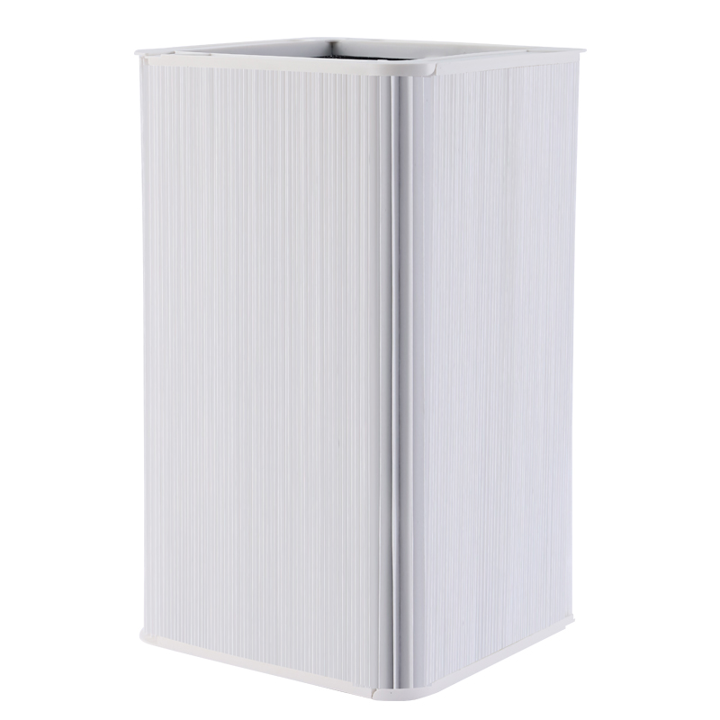 Pro-V粒子型空气净化器滤网