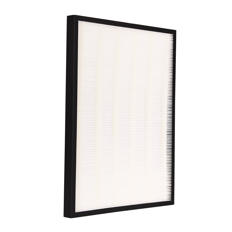 HJZ2202 HEPA空气净化器滤网