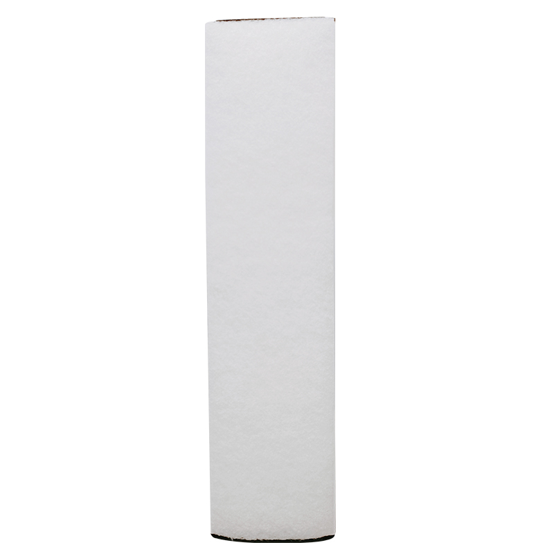 新风系统FY-E25PMA空气净化器滤网