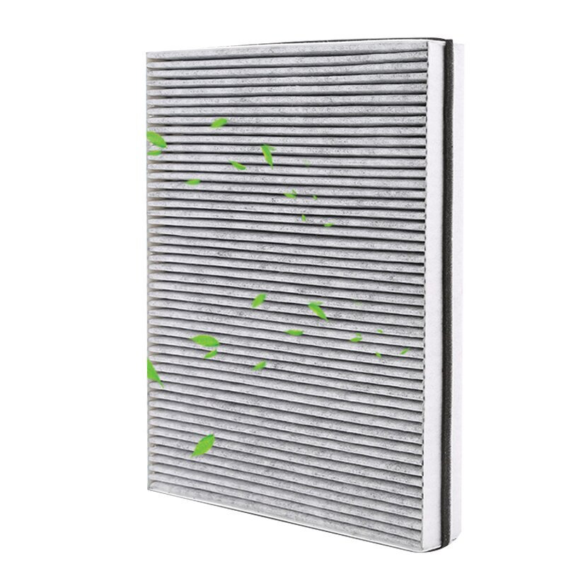 AC4187空气净化器滤网