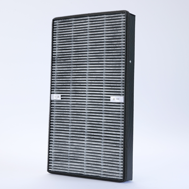 TA32空气净化器滤网