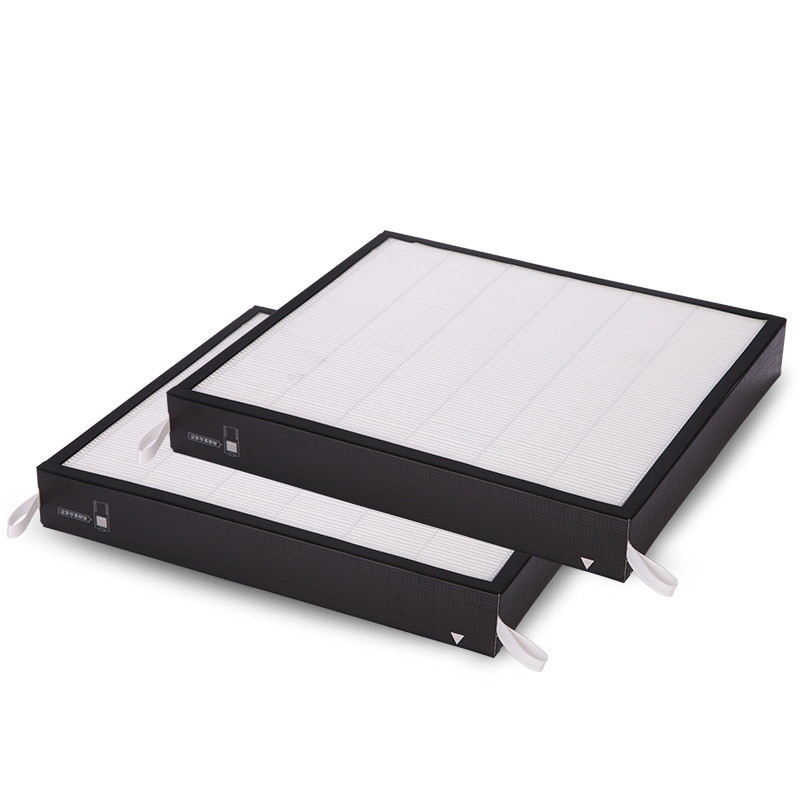 IF034/IF044/IF035/IF072 空气净化器滤网