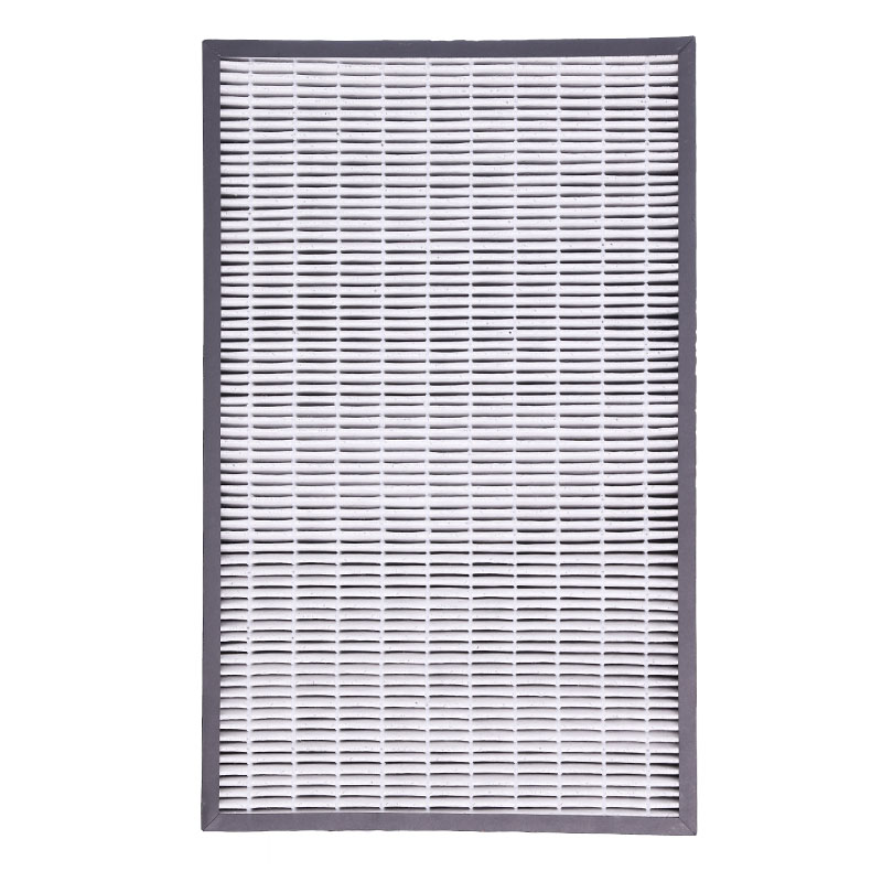 F-ZXPS60C空气净化器滤网