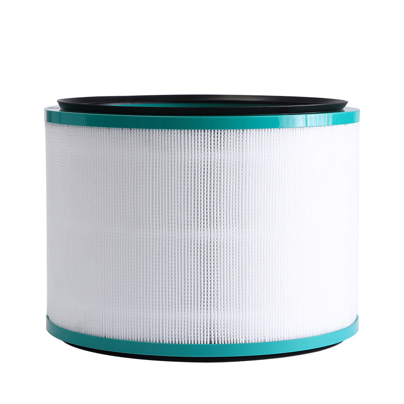 001空气净化器滤网