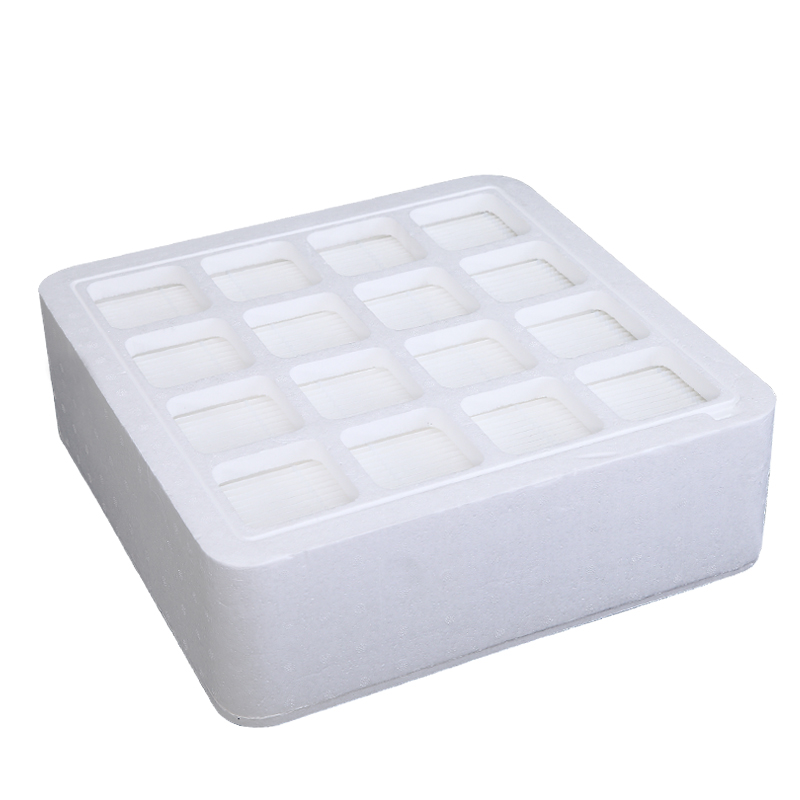 高达卫士-顶层空气净化器滤网