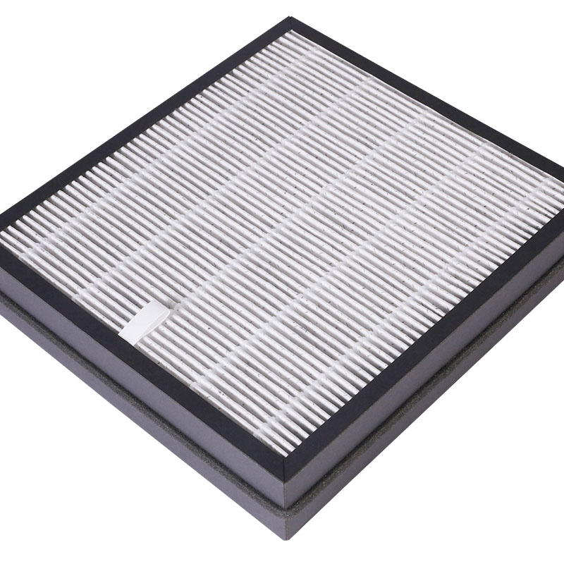 CFX-C150/SC空气净化器滤网