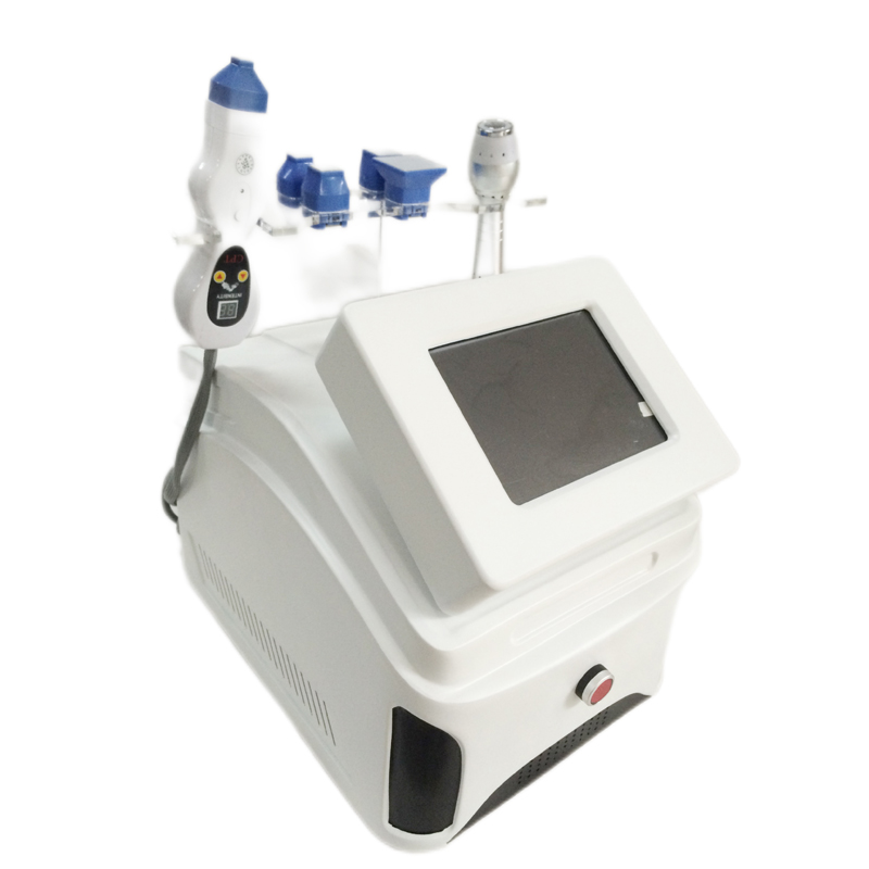 Thermage System