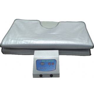 Infrared Slimming Rug