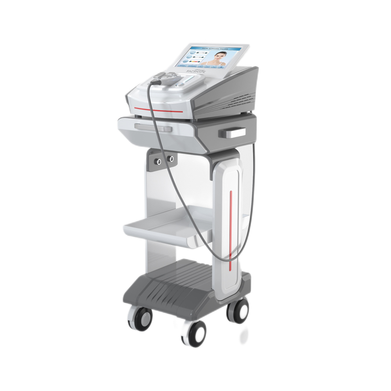 RF Facelift Thermage System