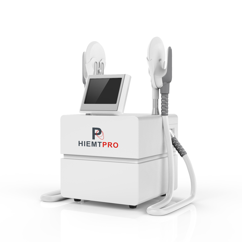 HIEMT Emsculpure System