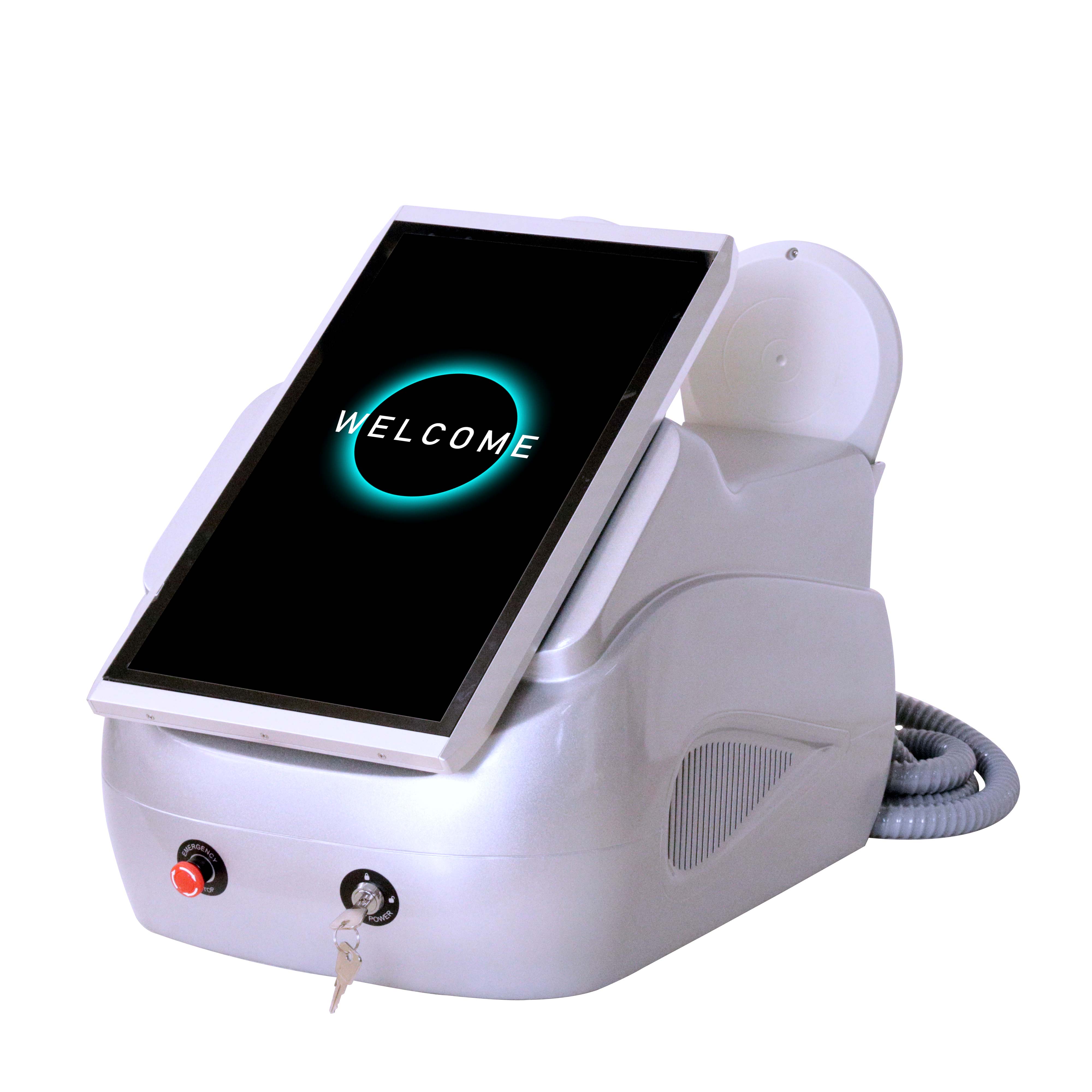 Tesla Body Sculpt Muscle Stimulator