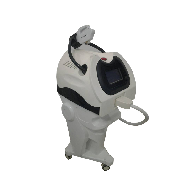 IPL Hair Removal System