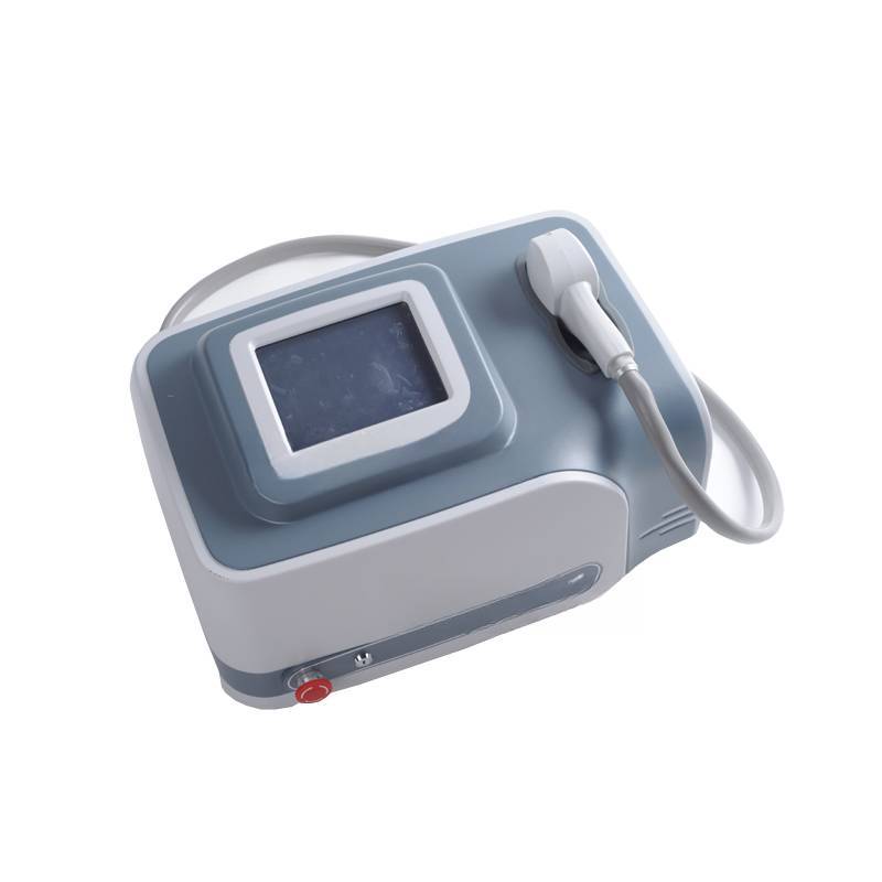Coolite Portable Diode Laser 810nm