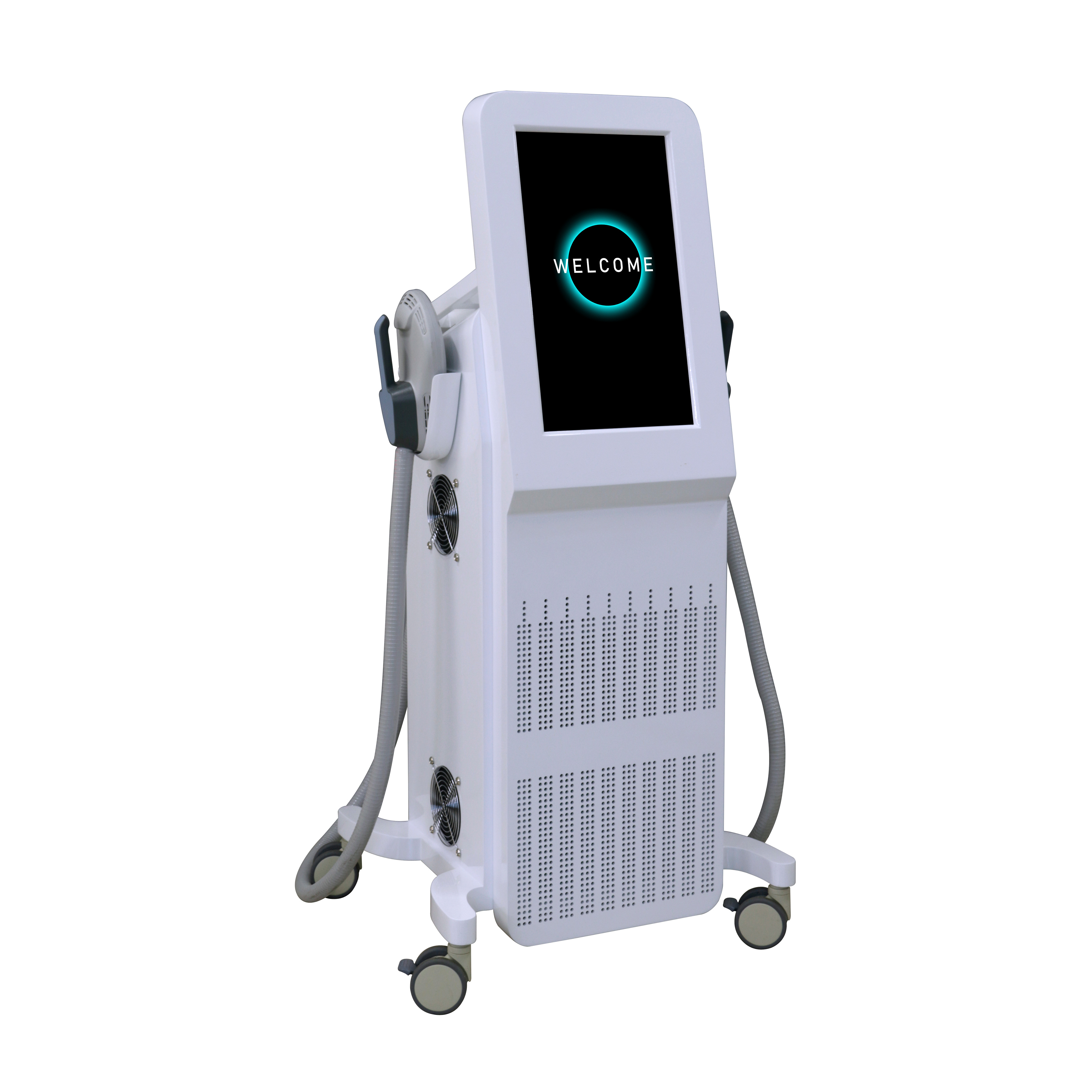 Hiem Emslimming System