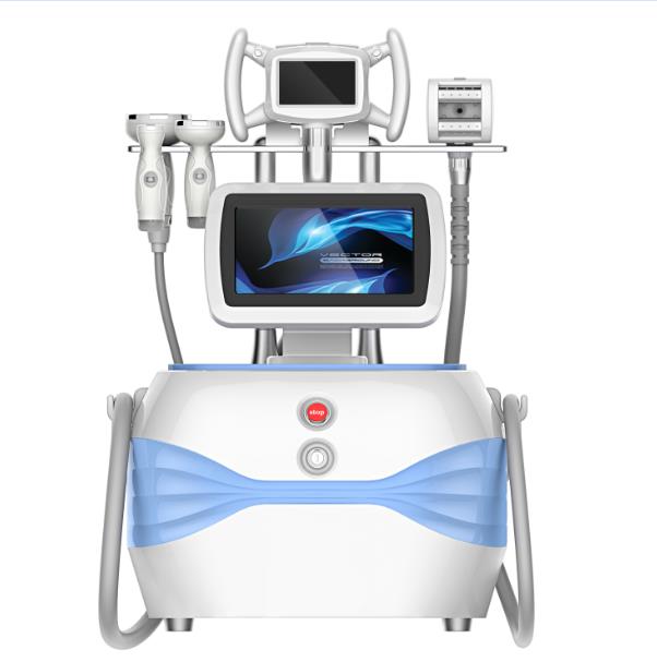 Vela Shape Air Massage System