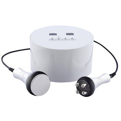 RF Cavitation Fat Burning System